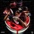 Artwork for G$ Lil Ronnie x Peso Peso - Peso & Peso