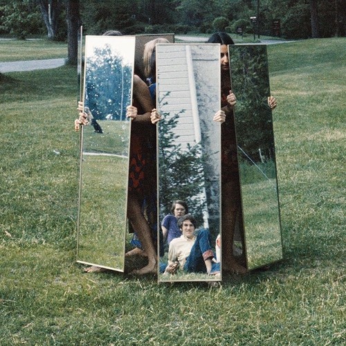 Reverberation #380
