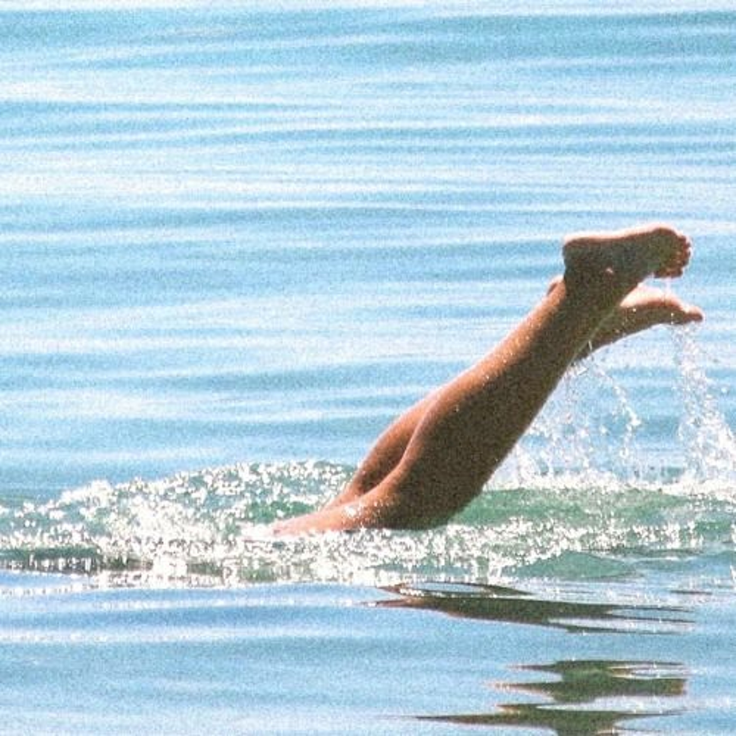 Dream Chimney: Mix of the Week