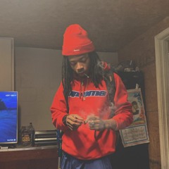 POP OUT [PROD BY OGGEO] [DJ LEFLARE EXCLUSIVE]