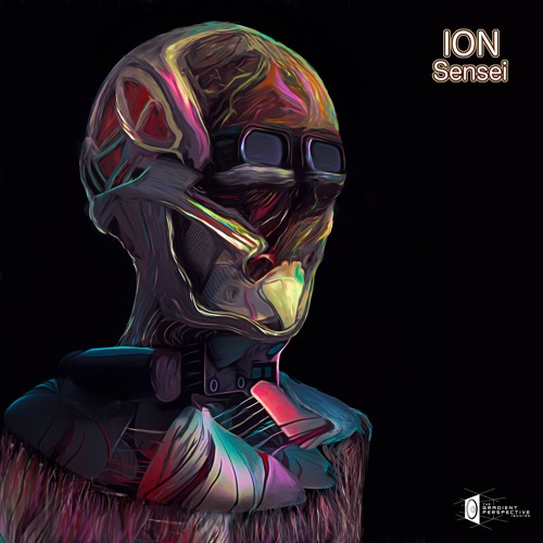 ION - Sensei