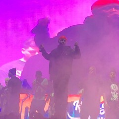 SpaceGhostpurrp