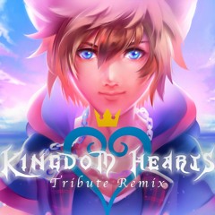 Utada Hikaru - Passion [Kayoubi Remix]