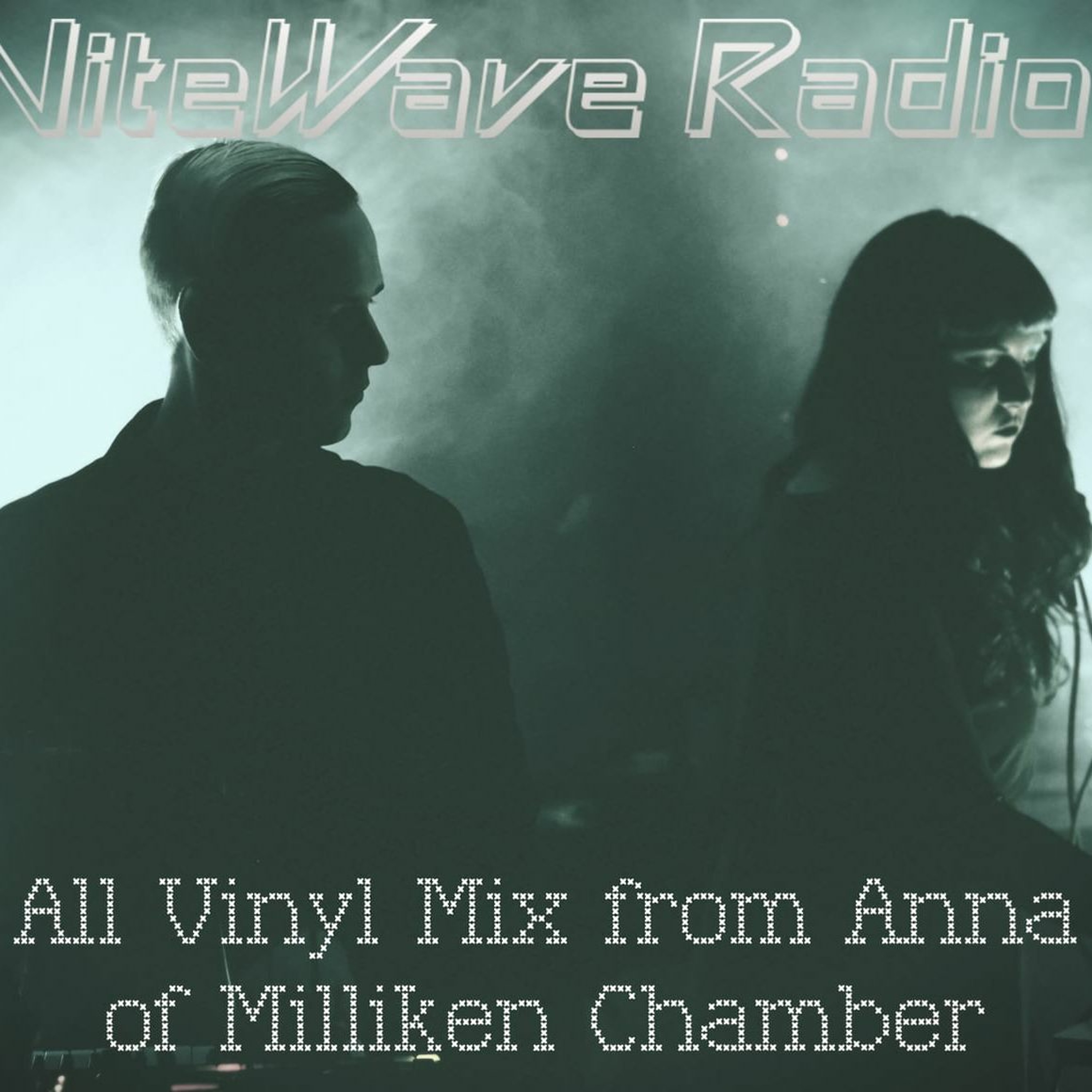 NiteWave Radio Show