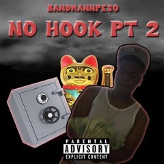 @Mgmpeso No Hook Part 2 (Prod.@Mgmpeso)