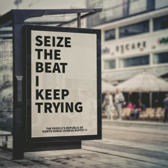 I Keep Trying [Free Download + Music Stores]