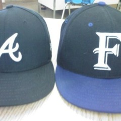 AFK be the great -Eaze Ces Deks (OG Shit)