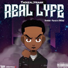 Came A Long Way (Prod. Dkoolin x IMBSAGE)