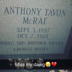 TTG Benji - Better Days ft. BiG Fiish & Bridge b.►[ Prod. By Ramsey Beatz ]●