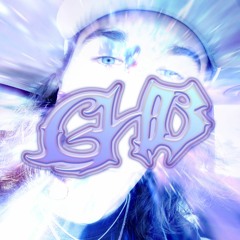 charms - ghb (prod. ugly zucc)