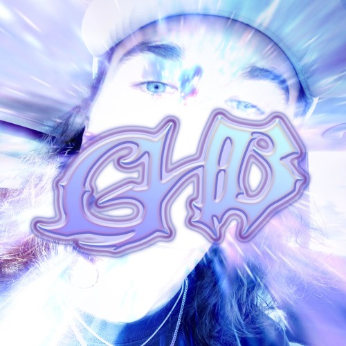 charms - ghb (prod. ugly zucc)