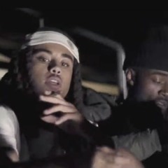 Pimp Tobi X Shmoplife Dookie X PayJayee X Lil Hen - Add It Up (Exclusive Music Video)Dir. AdamKG