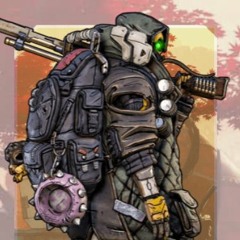 Borderlands 3 - FL4K Character Trailer