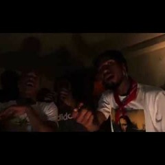OMB Jay Dee X Dee Wade X Bankroll Buna - Shots Fired (DirectedbyTLor)