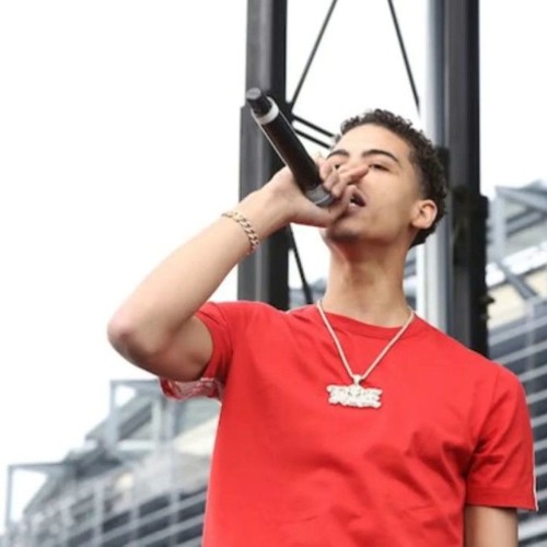 Jay Critch - Dirty Dancer (CDQ Snip)