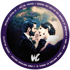 Brightwing - Gaijin Dub [Elemental Arts Premiere]