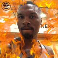 Hot Boy / Girl Summer Starting Lineups + Anfernee Simons the Next Dame?