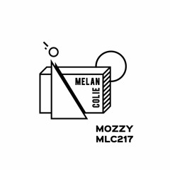 Mozzy - [MLC217]