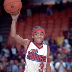 Genius (Prod. Flexboy)