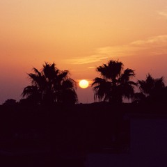 Redacted - XXXXXXXXXXXXXXX