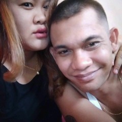 DJ SCOOBY DOO PAPA TERBARU FAVORIT DJ CEKING!! BASS BETON JERNIH 2019 [JUNGLE DUTCH OMO KUCRUT]