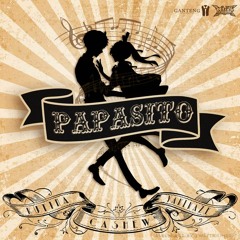 Yakikaze & Cashew - Papasito (feat. KuTiNA)
