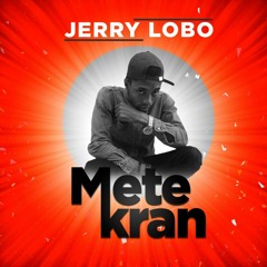 Mete Kran [Prod. By Magic Touch]