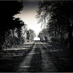 The Observer - Cinematic Sci Fi - Cyberpunk Tension Builder