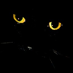 Spiral Thought - Ambient cinematic tension and suspense buildup