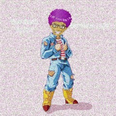 Bdub City (Nigerian King, Yung Bdub, Lucky Swami & Speek-Eazy)