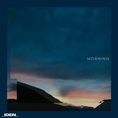 Morning