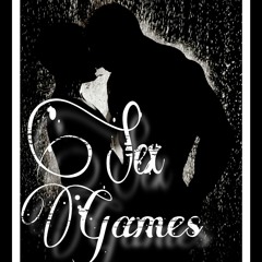 Sex Games- D Ray Ft Shohreh ( Prod By: Raykeyz)
