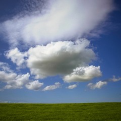 Helicole - Indie Synth Rock - Optimistic Guitars and Retro synths