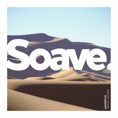 Serge Legran - Agoreuo