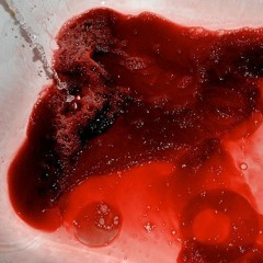 [BloodBath] Ft. Ren The Third