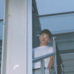 Alright (Prod. Bonsina Bon)