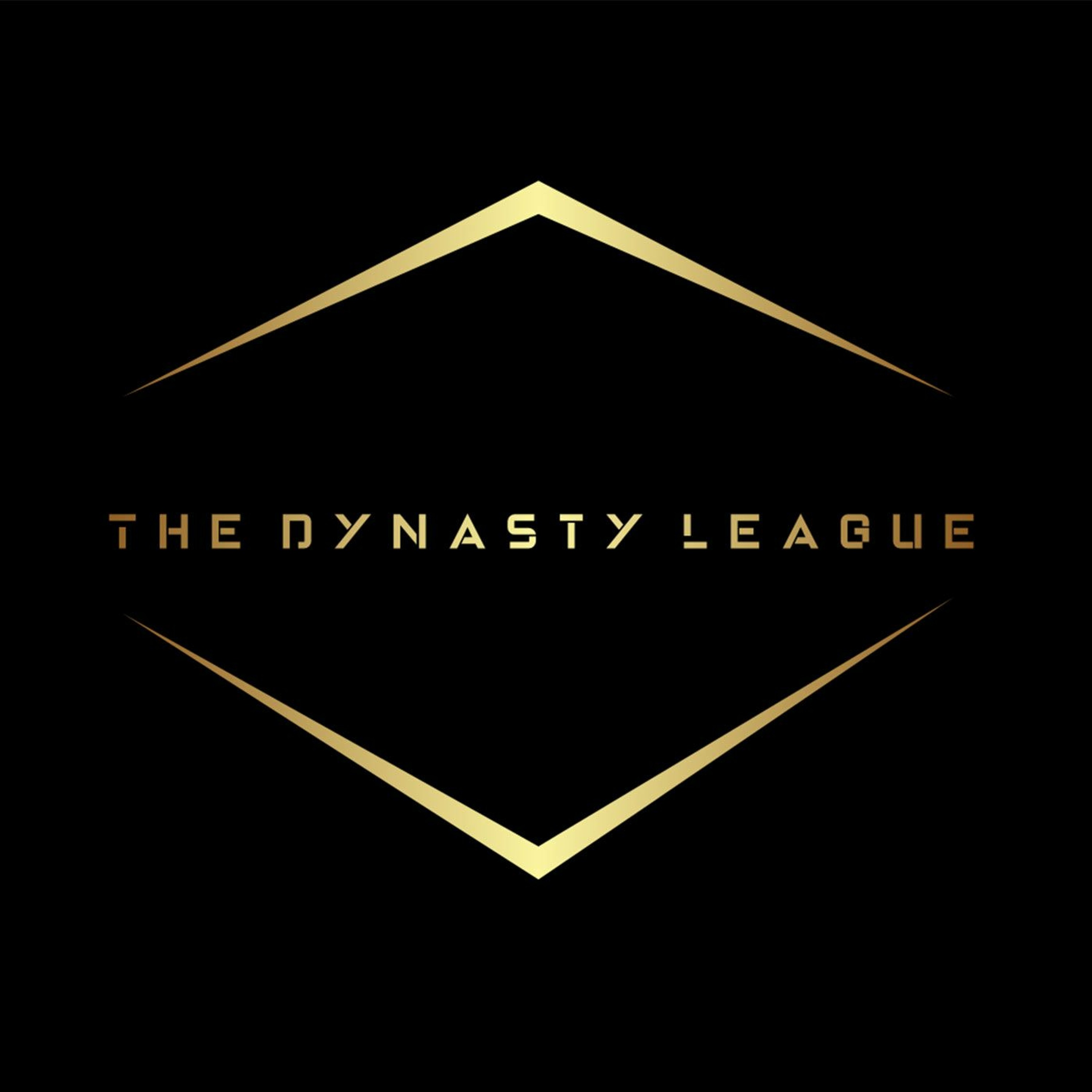 Dynastiligaen episode 1