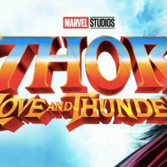 Why Jane Foster Is The Mighty Thor in Thor Love And Thunder