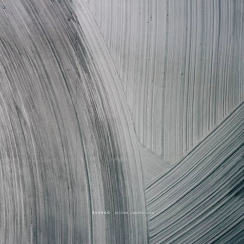 MNMT Premiere: Svarog – Spiv Mavky