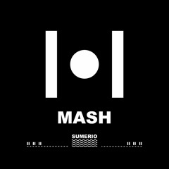 MASH