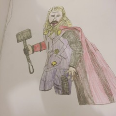 Nanny State (prod. by Da Hypnotist)- Trev and Da Hypnotist