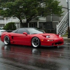 H2Oi 2023 - FULL MIX
