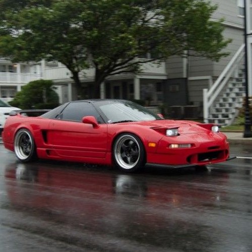 H2Oi 2023 - FULL MIX