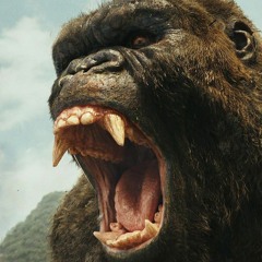 BDN - KING KONG (FREE DL HIT BUY)