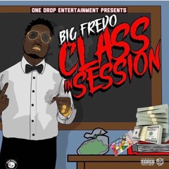 Big Fredo x G6 - Z Dot