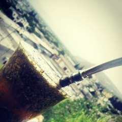 🌹انشودة روائع يا شباب الدين  🌹