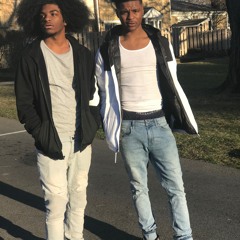 Nmht Reece X gregthefinest x Grab the k freestyle