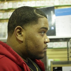 HotRod OC:  "RTTM" (unedited)