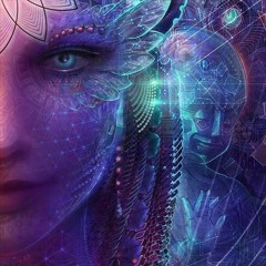 Sahasrara