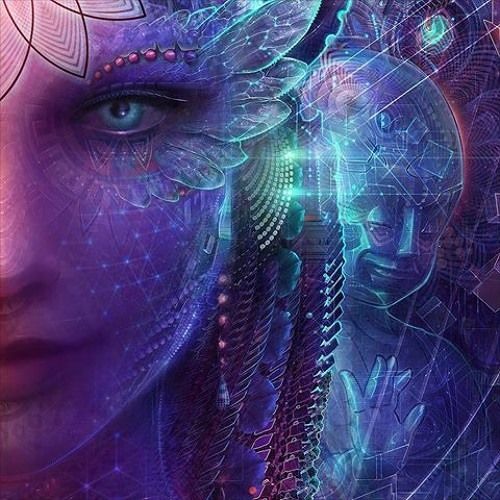 Sahasrara